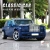 Конструктор MOULD KING «Rolls-Royce Cullinan»