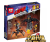 Конструктор Lepin Bricks 2 «Боевой Бэтмен и Железная борода» Конструктор Lepin Bricks 2 «Боевой Бэтмен и Железная борода»
