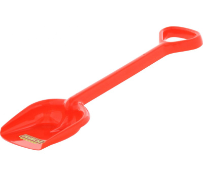 Лопата Полесье Средняя, 41 см