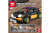 Конструктор LEPIN 20053 Hatchback Type R Конструктор LEPIN 20053 Hatchback Type R