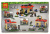Конструктор Майнкрафт My World «Дом» Конструктор Майнкрафт My World «Дом»