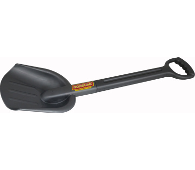 Лопата Полесье №3 Большая