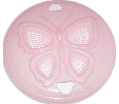 Сито Полесье "Бабочка"