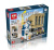 Конструктор Lepin StreetView 15035 Бар и финансовый центр Конструктор Lepin StreetView 15035 Бар и финансовый центр