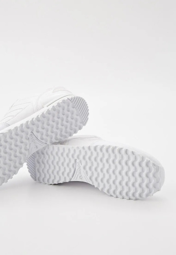 Мужские кроссовки adidas Кроссовки ZX 700