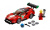 Конструктор Speeds Champion «Феррари 488 GT3 Scuderia Corsa» Конструктор Speeds Champion «Феррари 488 GT3 Scuderia Corsa»