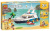 Конструктор Creator «Морские приключения» 3 в 1 Конструктор Creator «Морские приключения» 3 в 1