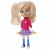 Кукла Весна Роза Барбоскина "Уроки красоты", 30 см
