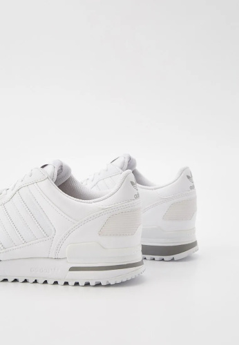 Мужские кроссовки adidas Кроссовки ZX 700