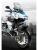 Конструктор Техник «Мотоцикл BMW 1250GS» Конструктор Техник «Мотоцикл BMW 1250GS»
