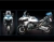Конструктор Техник «Мотоцикл BMW 1250GS» Конструктор Техник «Мотоцикл BMW 1250GS»