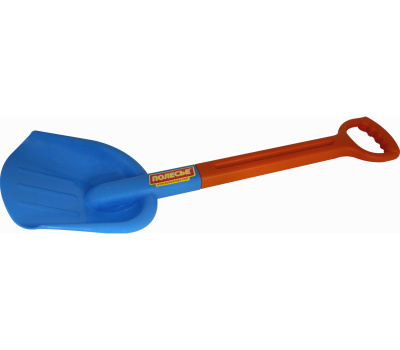 Лопата Полесье №3 Большая