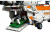 Конструктор Technic «Грузовой вертолет» Конструктор Technic «Грузовой вертолет»
