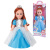 Кукла Весна «Алла Праздничная 2» 35 см Кукла Весна «Алла Праздничная 2» 35 см