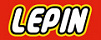 Lepin (Queen, King, Lion King) Lepin (Queen, King, Lion King)
