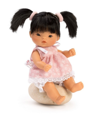 Пупсик "ASI" Чинин, 20 см