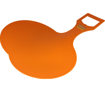 Санки Полесье Ледянка