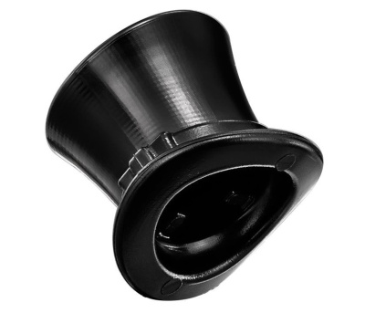 Конструктор Batman «Арктический Лимузин Пингвина» Конструктор Batman «Арктический Лимузин Пингвина»