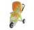 Коляска для кукол Coloma №2 3-х колёсная Коляска для кукол Coloma №2 3-х колёсная