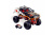 Конструктор «Внедорожник 4x4 Crawler» Конструктор «Внедорожник 4x4 Crawler»