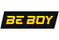 BEBOY BEBOY