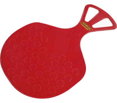 Санки Полесье Ледянка №3 Санки Полесье Ледянка №3