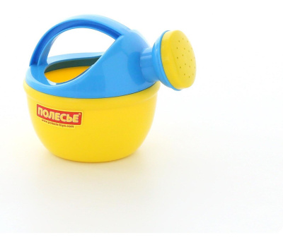 Лейка Полесье Малая №4