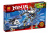 Конструктор Ninjago «Битва Дракона-Молнии» Конструктор Ninjago «Битва Дракона-Молнии»