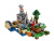 Конструктор Minecraft My World «Верстак 8 в 1» Конструктор Minecraft My World «Верстак 8 в 1»
