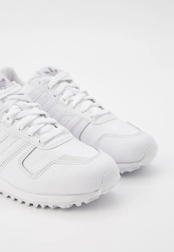 Мужские кроссовки adidas Кроссовки ZX 700