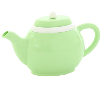 Игрушка Полесье Чайник №1 Игрушка Полесье Чайник №1