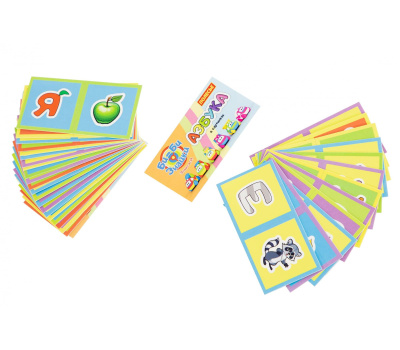 Автомобиль Полесье Би-Би-Знайка Соня