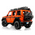 Конструктор Technic «Mercedes-Benz G 500 PROFESSIONAL Line» Конструктор Technic «Mercedes-Benz G 500 PROFESSIONAL Line»