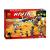 Конструктор Ниндзяго «Робот-спасатель» Конструктор Ниндзяго «Робот-спасатель»