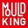 Mould King Mould King