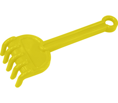 Грабельки Полесье №7