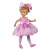 Кукла "ASI" Селия Балерина, 30 см Кукла "ASI" Селия Балерина, 30 см