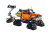 Конструктор Technic «Арктический вездеход» Конструктор Technic «Арктический вездеход»