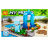 Конструктор Minecraft My World Набор 4 мини-конструктора Конструктор Minecraft My World Набор 4 мини-конструктора