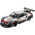 Конструктор Technic «Porsche 911 RSR» с ДУ Конструктор Technic «Porsche 911 RSR» с ДУ
