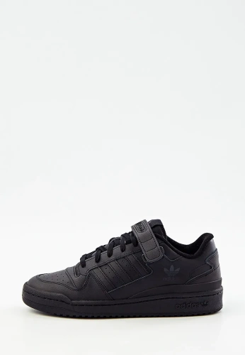 Мужские кеды adidas Originals FORUM LOW
