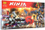 Конструктор Ninja «Киллоу против Самурая Х»