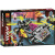 Конструктор Ninjago «Специальный Автомобиль»