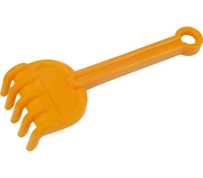 Грабельки Полесье №7