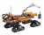Конструктор Technic «Арктический вездеход» Конструктор Technic «Арктический вездеход»