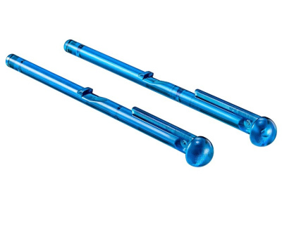 Конструктор Batman «Арктический Лимузин Пингвина» Конструктор Batman «Арктический Лимузин Пингвина»