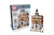 Конструктор Lepin Creators 15003 Городская ратуша Конструктор Lepin Creators 15003 Городская ратуша