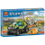 Конструктор Urban "Вулканический грузовик" Конструктор Urban "Вулканический грузовик"
