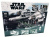 Конструктор Звёздные войны «Лезвие бритвы» Конструктор Звёздные войны «Лезвие бритвы»