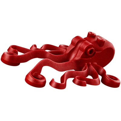 Конструктор Cities «Внедорожник 4х4 команда спасателей»